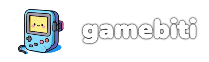 Gamebiti - Free Online Games